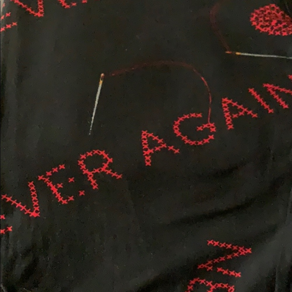 Lularoe. Tc leggings